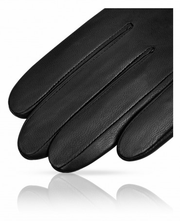 Перчатки Женские K81-OPERA_29/BL